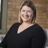 Sophia (Ristau) Jungbauer