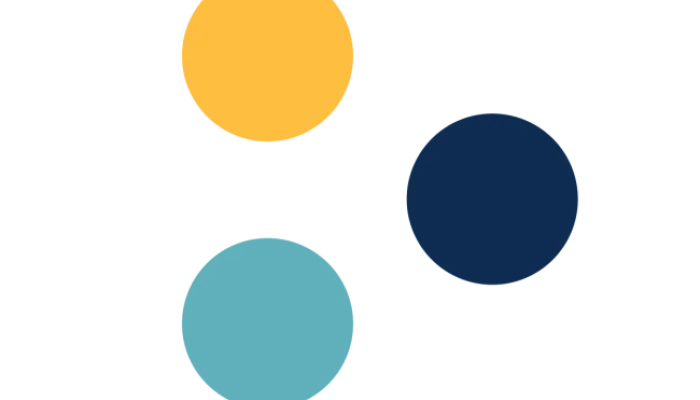 dot