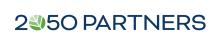 250 Partners logo