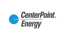 CenterPoint Energy