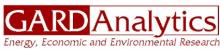GARD Analytics logo