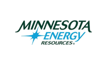 Minnesota Energy Resouces