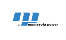 Minnesota Power