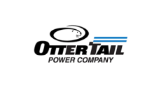 OtterTail Power Company