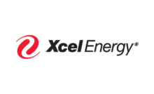 Xcel Energy 