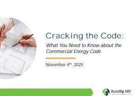 Cracking the Code teaser image 